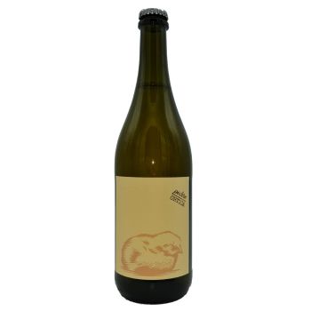 'ADE' - Bianco Toscana IGT - 2019 - Podere Ortica