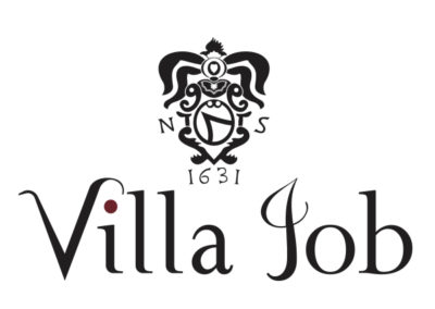 villa job